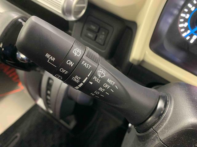 クロスビーハイブリッドMZ ナビ ドラレコ 保証付きETC(静岡県)の中古車