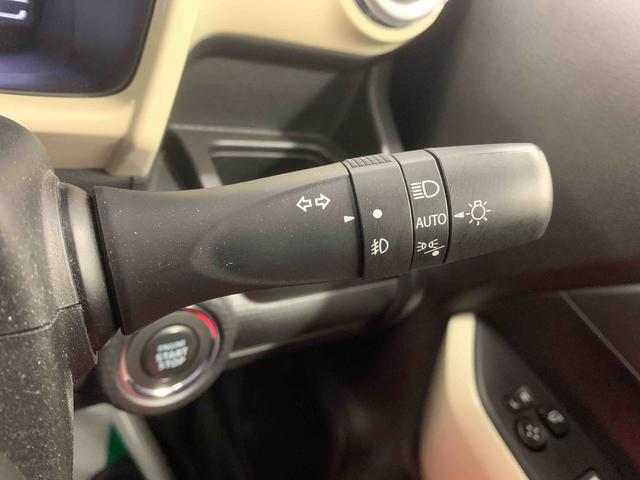 クロスビーハイブリッドMZ ナビ ドラレコ 保証付きETC(静岡県)の中古車