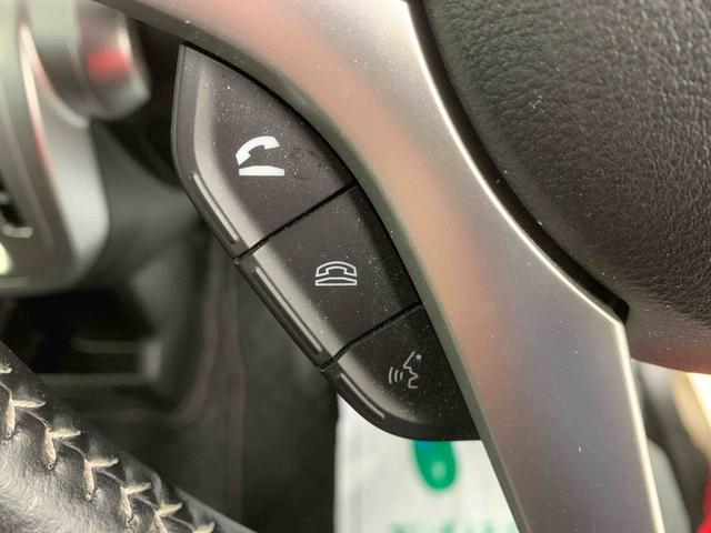 クロスビーハイブリッドMZ ナビ ドラレコ 保証付きETC(静岡県)の中古車