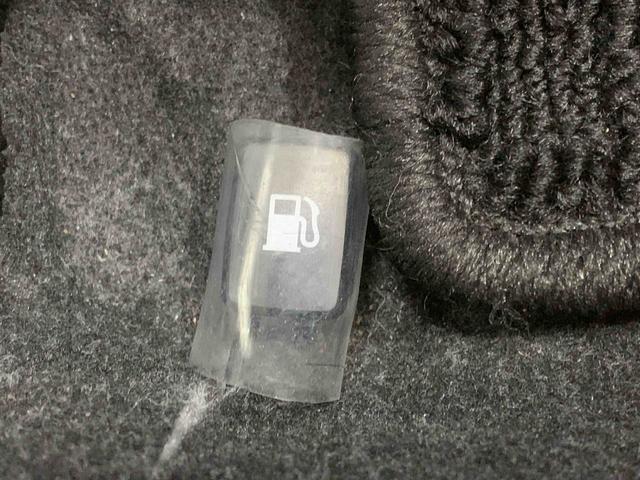 クロスビーハイブリッドMZ ナビ ドラレコ 保証付きETC(静岡県)の中古車