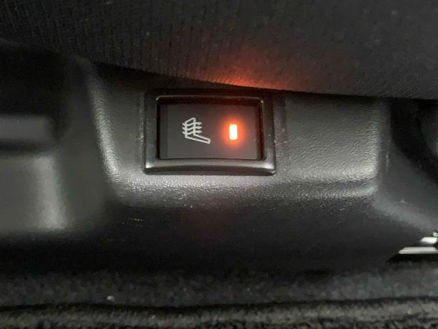 クロスビーハイブリッドMZ ナビ ドラレコ 保証付きETC(静岡県)の中古車