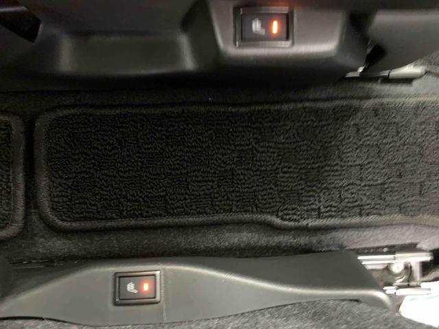 クロスビーハイブリッドMZ ナビ ドラレコ 保証付きETC(静岡県)の中古車