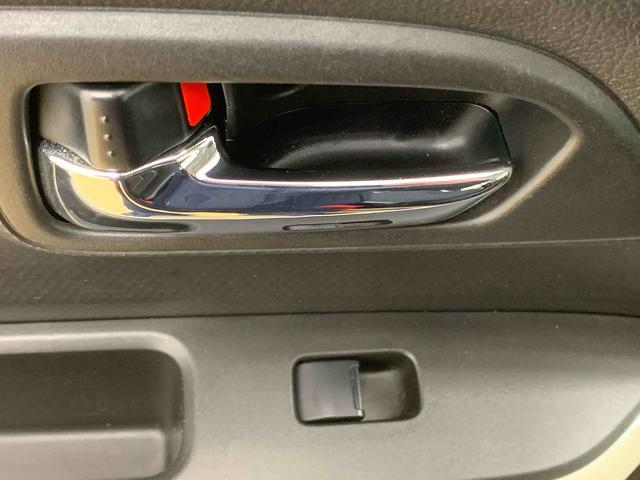 クロスビーハイブリッドMZ ナビ ドラレコ 保証付きETC(静岡県)の中古車