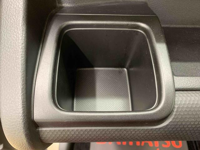 クロスビーハイブリッドMZ ナビ ドラレコ 保証付きETC(静岡県)の中古車