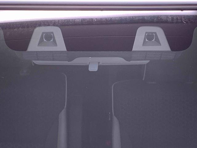 クロスビーハイブリッドMZ ナビ ドラレコ 保証付きETC(静岡県)の中古車