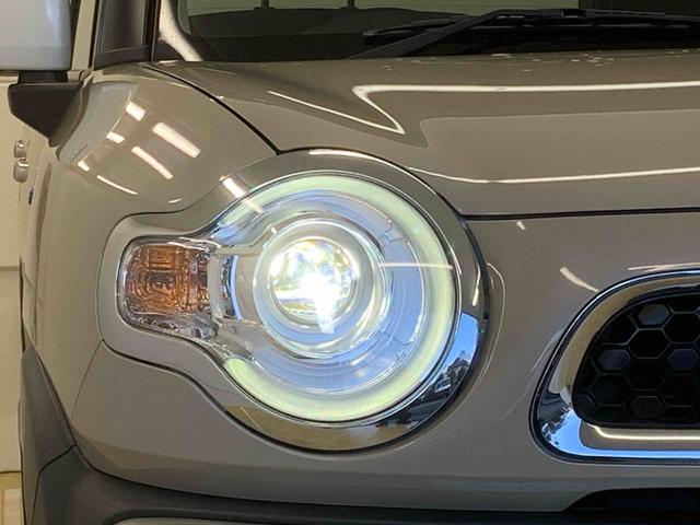 クロスビーハイブリッドMZ ナビ ドラレコ 保証付きETC(静岡県)の中古車