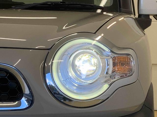 クロスビーハイブリッドMZ ナビ ドラレコ 保証付きETC(静岡県)の中古車