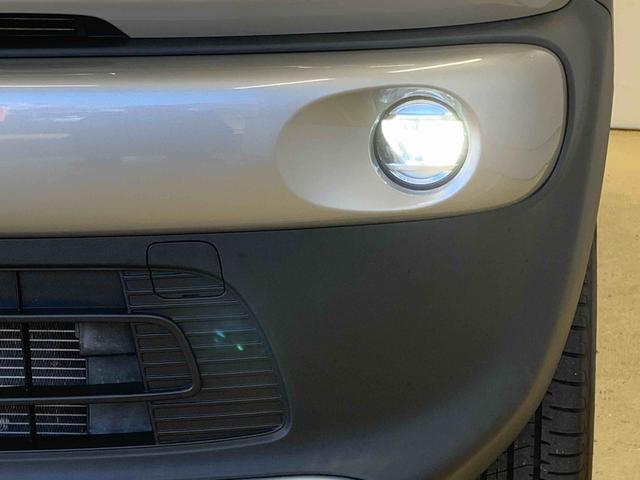 クロスビーハイブリッドMZ ナビ ドラレコ 保証付きETC(静岡県)の中古車