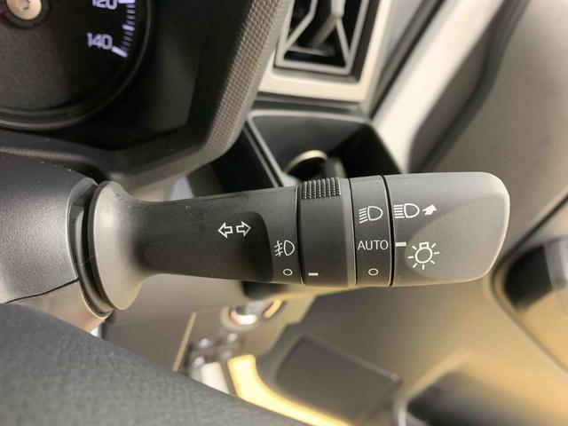 タフトＧターボ　ダーククロムベンチャー　バックカメラ　保証付きディスプレイオーディオ（静岡県）の中古車