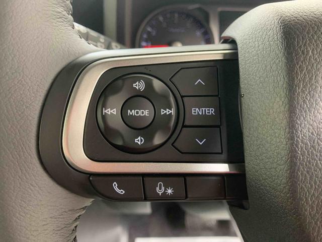 タフトＧターボ　ダーククロムベンチャー　バックカメラ　保証付きディスプレイオーディオ（静岡県）の中古車