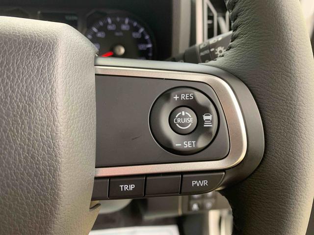 タフトＧターボ　ダーククロムベンチャー　バックカメラ　保証付きディスプレイオーディオ（静岡県）の中古車