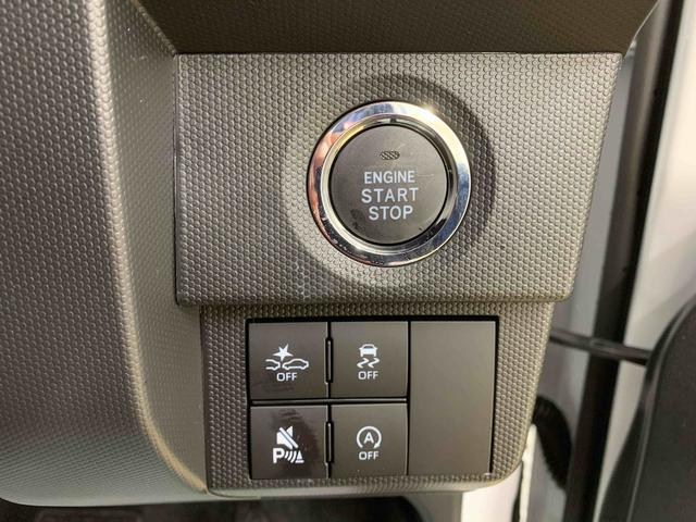 タフトＧターボ　ダーククロムベンチャー　バックカメラ　保証付きディスプレイオーディオ（静岡県）の中古車