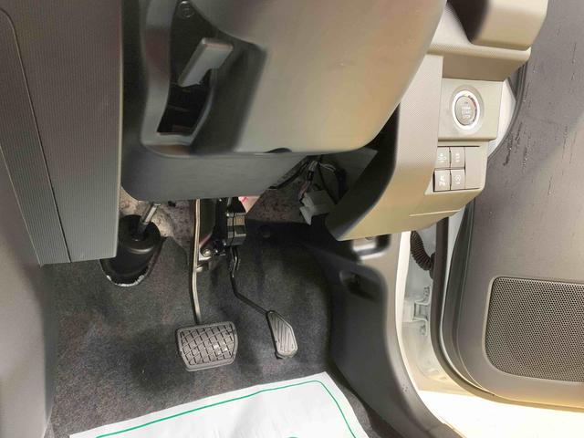 タフトＧターボ　ダーククロムベンチャー　バックカメラ　保証付きディスプレイオーディオ（静岡県）の中古車