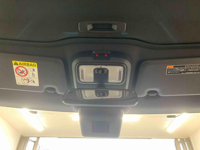 タフトＧターボ　ダーククロムベンチャー　バックカメラ　保証付きディスプレイオーディオ（静岡県）の中古車