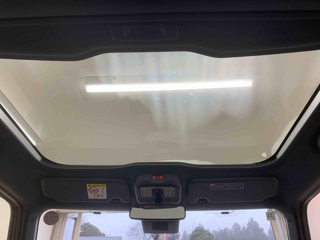 タフトＧターボ　ダーククロムベンチャー　バックカメラ　保証付きディスプレイオーディオ（静岡県）の中古車