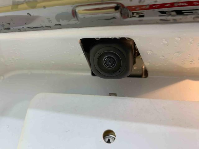 タフトＧターボ　ダーククロムベンチャー　バックカメラ　保証付きディスプレイオーディオ（静岡県）の中古車