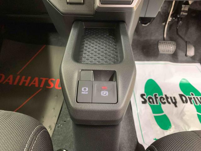 タフトＧターボ　ダーククロムベンチャー　バックカメラ　保証付きディスプレイオーディオ（静岡県）の中古車