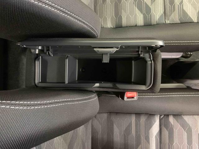 タフトＧターボ　ダーククロムベンチャー　バックカメラ　保証付きディスプレイオーディオ（静岡県）の中古車