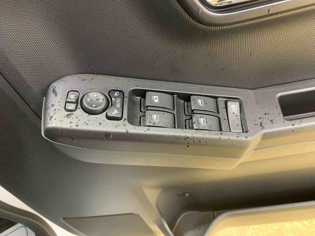 タフトＧターボ　ダーククロムベンチャー　バックカメラ　保証付きディスプレイオーディオ（静岡県）の中古車