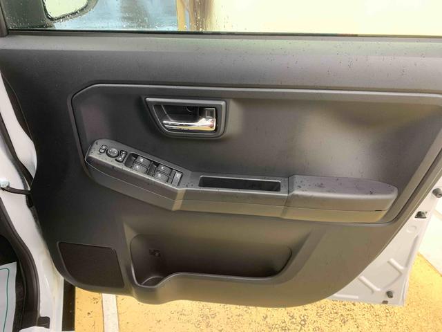 タフトＧターボ　ダーククロムベンチャー　バックカメラ　保証付きディスプレイオーディオ（静岡県）の中古車