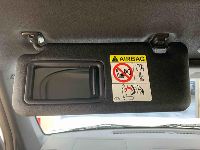 タフトＧターボ　ダーククロムベンチャー　バックカメラ　保証付きディスプレイオーディオ（静岡県）の中古車