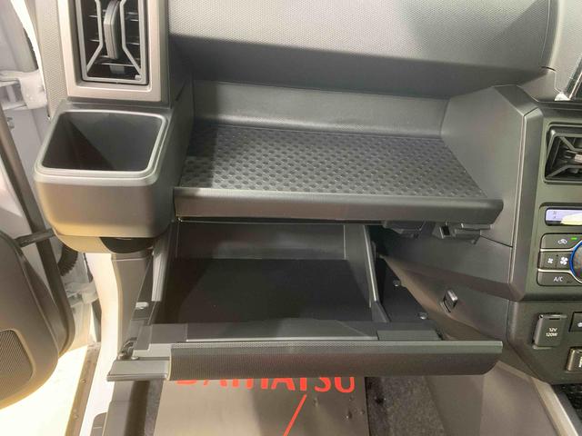 タフトＧターボ　ダーククロムベンチャー　バックカメラ　保証付きディスプレイオーディオ（静岡県）の中古車