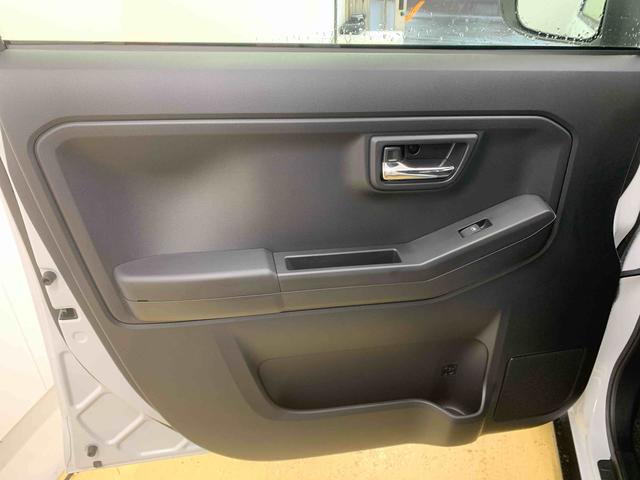 タフトＧターボ　ダーククロムベンチャー　バックカメラ　保証付きディスプレイオーディオ（静岡県）の中古車