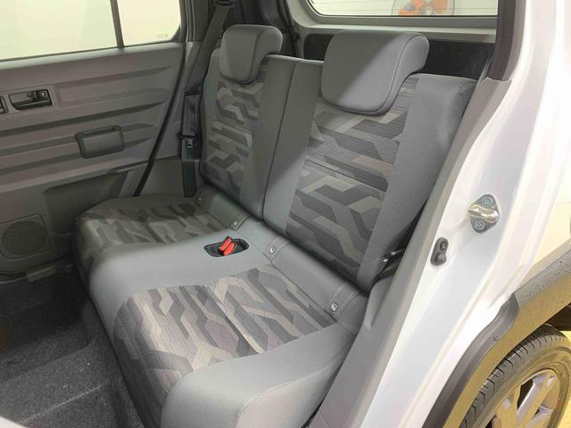 タフトＧターボ　ダーククロムベンチャー　バックカメラ　保証付きディスプレイオーディオ（静岡県）の中古車