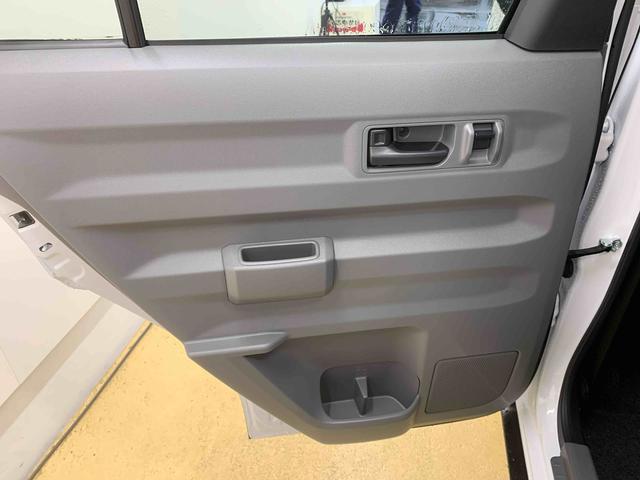 タフトＧターボ　ダーククロムベンチャー　バックカメラ　保証付きディスプレイオーディオ（静岡県）の中古車