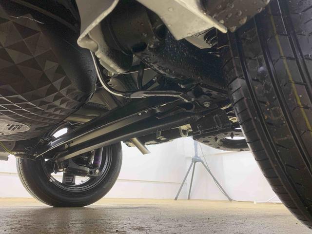 タフトＧターボ　ダーククロムベンチャー　バックカメラ　保証付きディスプレイオーディオ（静岡県）の中古車