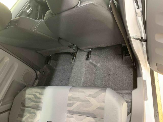 タフトＧターボ　ダーククロムベンチャー　バックカメラ　保証付きディスプレイオーディオ（静岡県）の中古車