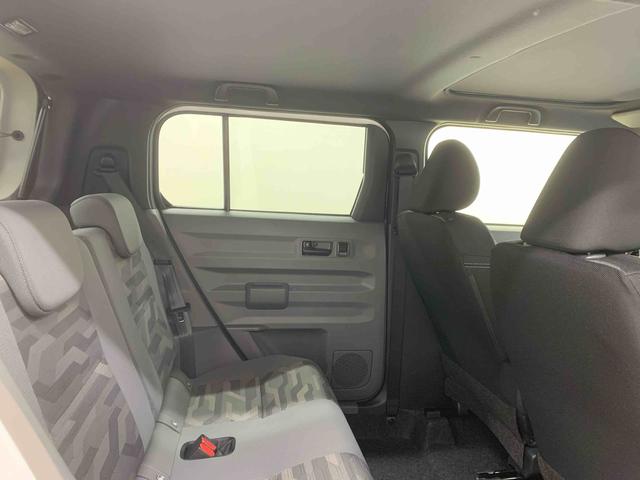 タフトＧターボ　ダーククロムベンチャー　バックカメラ　保証付きディスプレイオーディオ（静岡県）の中古車