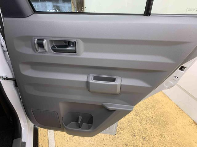 タフトＧターボ　ダーククロムベンチャー　バックカメラ　保証付きディスプレイオーディオ（静岡県）の中古車