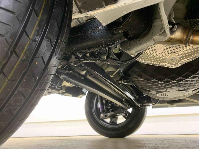 タフトＧターボ　ダーククロムベンチャー　バックカメラ　保証付きディスプレイオーディオ（静岡県）の中古車