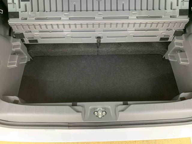 タフトＧターボ　ダーククロムベンチャー　バックカメラ　保証付きディスプレイオーディオ（静岡県）の中古車