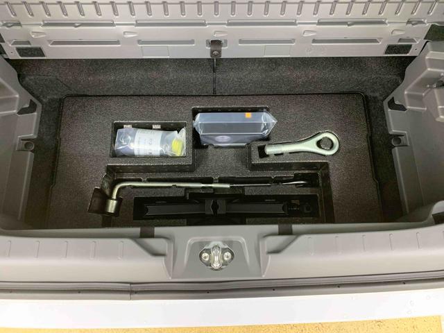 タフトＧターボ　ダーククロムベンチャー　バックカメラ　保証付きディスプレイオーディオ（静岡県）の中古車