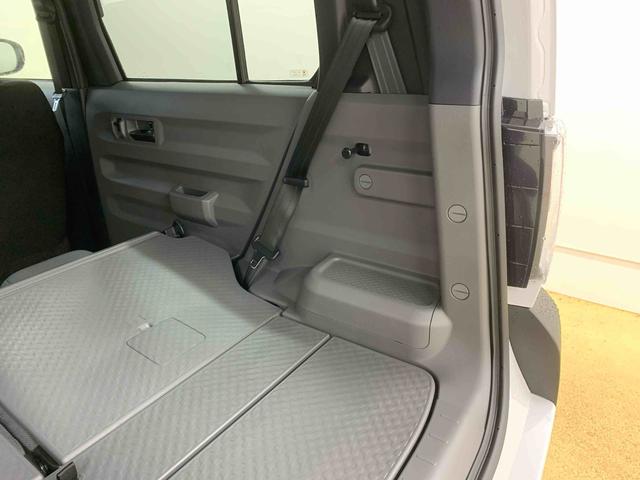 タフトＧターボ　ダーククロムベンチャー　バックカメラ　保証付きディスプレイオーディオ（静岡県）の中古車