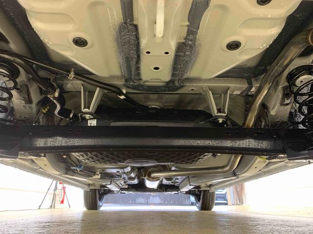 タフトＧターボ　ダーククロムベンチャー　バックカメラ　保証付きディスプレイオーディオ（静岡県）の中古車