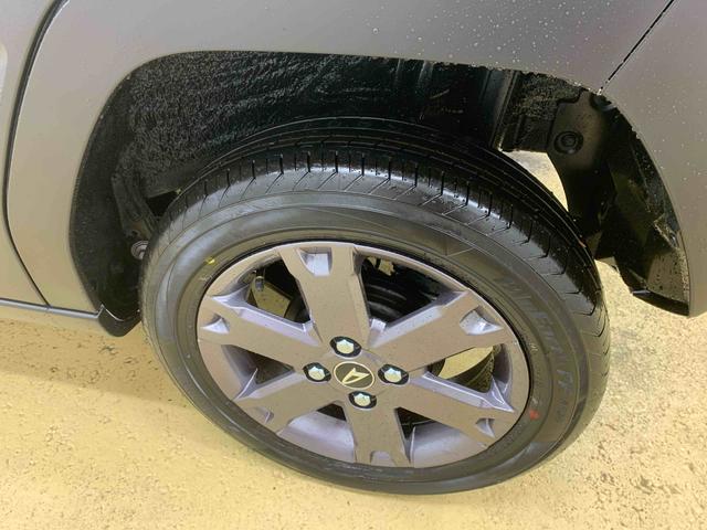 タフトＧターボ　ダーククロムベンチャー　バックカメラ　保証付きディスプレイオーディオ（静岡県）の中古車