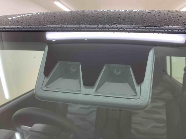 タフトＧターボ　ダーククロムベンチャー　バックカメラ　保証付きディスプレイオーディオ（静岡県）の中古車