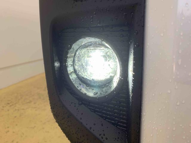 タフトＧターボ　ダーククロムベンチャー　バックカメラ　保証付きディスプレイオーディオ（静岡県）の中古車