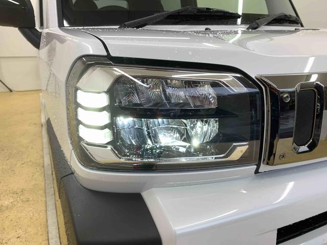 タフトＧターボ　ダーククロムベンチャー　バックカメラ　保証付きディスプレイオーディオ（静岡県）の中古車