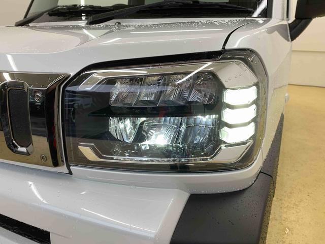 タフトＧターボ　ダーククロムベンチャー　バックカメラ　保証付きディスプレイオーディオ（静岡県）の中古車