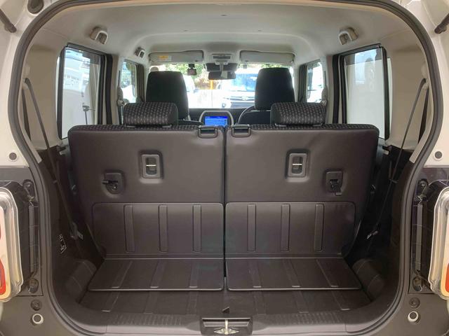 ハスラーハイブリッドＸＥＴＣ　ドラレコ　社外ナビ　保証付き（静岡県）の中古車