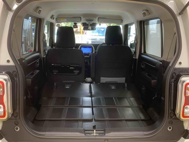 ハスラーハイブリッドＸＥＴＣ　ドラレコ　社外ナビ　保証付き（静岡県）の中古車