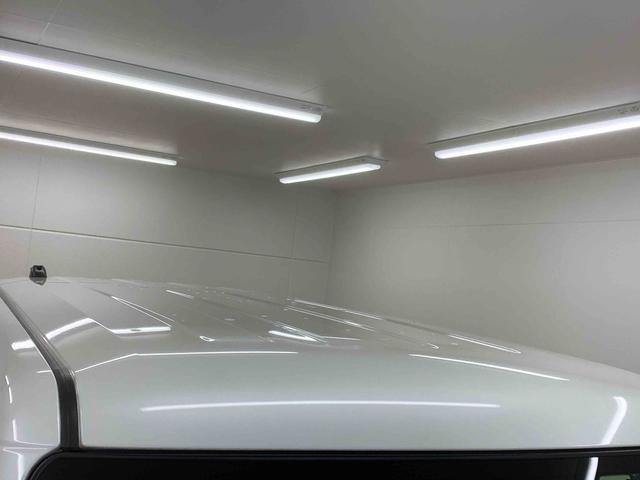 ハスラーハイブリッドＸＥＴＣ　ドラレコ　社外ナビ　保証付き（静岡県）の中古車