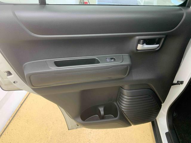 ハスラーハイブリッドＸＥＴＣ　ドラレコ　社外ナビ　保証付き（静岡県）の中古車