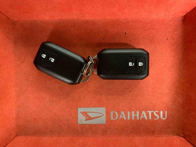 ハスラーハイブリッドＸＥＴＣ　ドラレコ　社外ナビ　保証付き（静岡県）の中古車