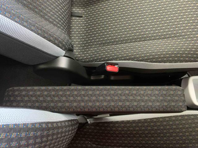 ハスラーハイブリッドＸＥＴＣ　ドラレコ　社外ナビ　保証付き（静岡県）の中古車