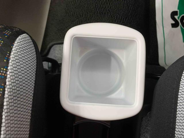 ハスラーハイブリッドＸＥＴＣ　ドラレコ　社外ナビ　保証付き（静岡県）の中古車